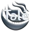 Talé