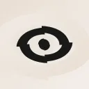 Vision Studio