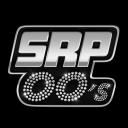 South Roleplay | Voice | Full RP icon
