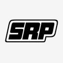 South Roleplay | Voice | Full RP icon