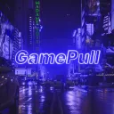 БАЗА GamePull