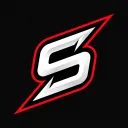 SoulZ eSports
