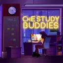 ChE Study Buddies