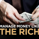 Rich$$