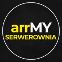 SERWEROWNIA ARRMY