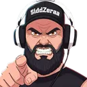 SiddZeraa