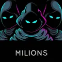 MILIONs_Boiiiii