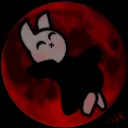 0scarsama's server
