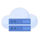 Pterohost