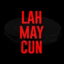 LahMayCuN