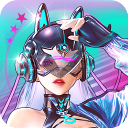 Beat Party Official icon