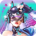 Beat Party Official