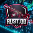 🌎[US] RUST.GG x10 v2275