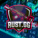 🌎[US] RUST.GG x10 v2275