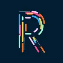 Rplayer squad