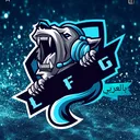 LFG IN ARABIC