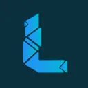 LTS (PLP MineableCOIN)