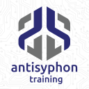 Antisyphon Training icon