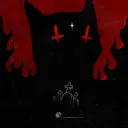 𝐄 𝐒 𝐒 𝐄 𝐍 𝐂 𝐄