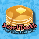 SweetTooth Server Icon