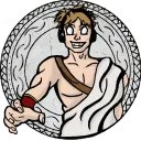 Ydraël