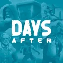 Days After