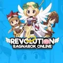 RevolutionRO