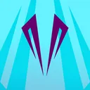 Valiance PRO GAME Community