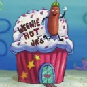 Weenie Hut Jr