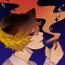 Keynyan Server