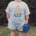 Godcord