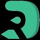 DropReference icon