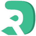 Discovery icon for DropReference Discord server