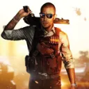 Battlefield Hardline