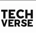 Delhi NCR e-Girl Hub