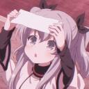 Vibing Discord Server Icon