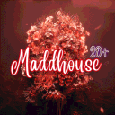 Mochi's Maddhouse (21+) avatar