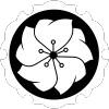 NEMOPHILA Discord Server Icon