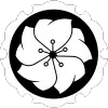 NEMOPHILA