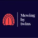 Mewing forum