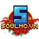 SOULMC.VN      Discord Server Icon