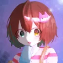 雑談のお時間です。