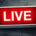 LIVES