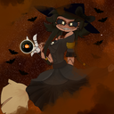 Discovery icon for Murder Drones Discord server