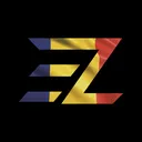 Nexus666 EzRo