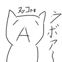 現実逃走ゲーマーズ