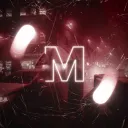 Micron