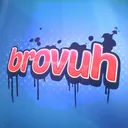 brovuh's homies