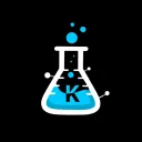 Kagune Labs