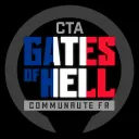 CtA - Gates of Hell France